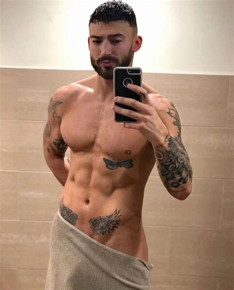 Most insurances are accepted and affordable payment plans are options for patients without insurance. 'Bulge' es la Nueva Tendencia de Instagram para los ...