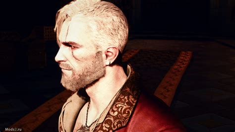 Mar 01, 2020 · the witcher 3. Прически из "Каменных сердец" - Stylish Hairstyles for ...