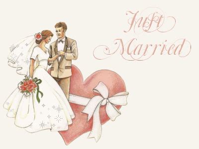 Browse the user profile and get inspired. Bilder und animierte GIFs von Hochzeit Glückwunschkarten ...