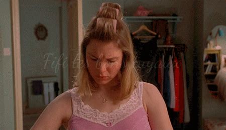 With tenor, maker of gif keyboard, add popular bridget jones bunny animated gifs to your conversations. Bridget Jones GIF - Find & Share on GIPHY