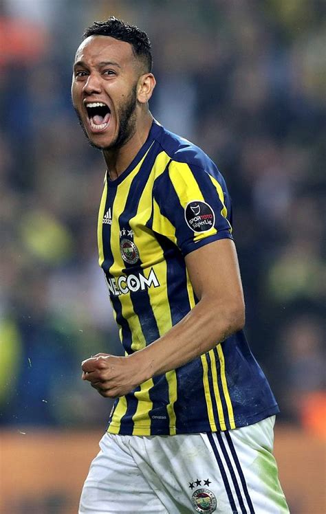 Beşiktaş'a galibiyeti getiren golleri, larin, welinton ve josef de souza kaydederken başakşehir'in golleri ise deniz türüç ve demba ba'dan geldi. josef de souza - uludağ sözlük