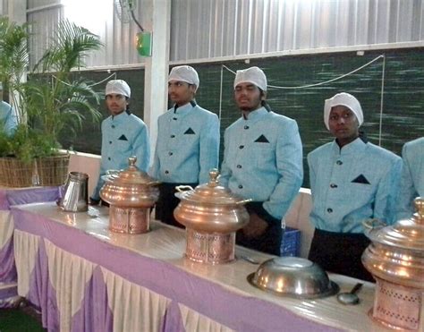Indeed may be compensated by these employers, helping. Catering Services & Manpower | Vishwa Events and Catering ...