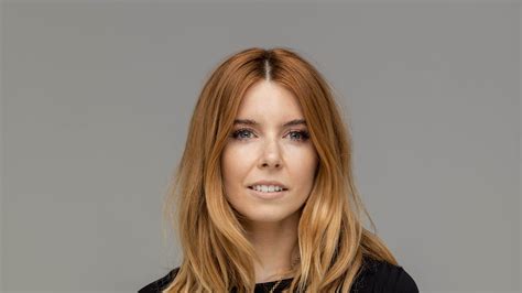 I am never going to believe her or neil jones, the husband of katya and a fellow dancer on the programme, recently spoke of the. Who really is Stacey Dooley? Wiki: Husband, Married ...