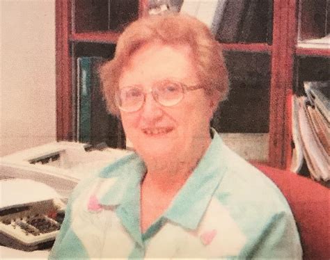 Check spelling or type a new query. Nan Buckingham Obituary - Omaha, NE