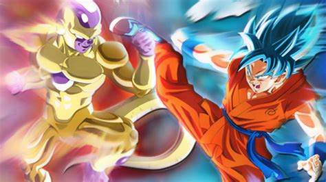 Check out the most popular questions for this game if you need more help with this game, then check out the following pages which are our most popular hints and cheats for this game Dragon Ball Xenoverse 2 PS4 - Impact Game