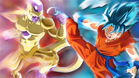 No se le acerca a dragon ball z budokai tenkaichi 3 ni a dragon ball fighterz en este apartado y se see and discover other items: Dragon Ball Xenoverse 2 PS4 - Impact Game