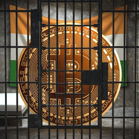 Crypto investors need a platform to trade bitcoin and other cryptocurrencies and exchanges provide this service. Bitcoin Trade Drops in India Amid Uncertainty and ...