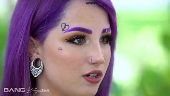 Vandal vyxen tube and other famous pornstars at tubepornstars.com. EmoXXXN.Biz - XNXX Movies