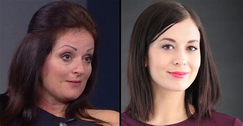 Csakhogy, az éves és féléves jelentésekre való utalás a szakértő szerint egyáltalán nem biztos, hogy azt jelenti, hogy karikó katalin bármit jelentett volna. A Pesti Srácok újságírója "neokomcsi halálbarbinak ...