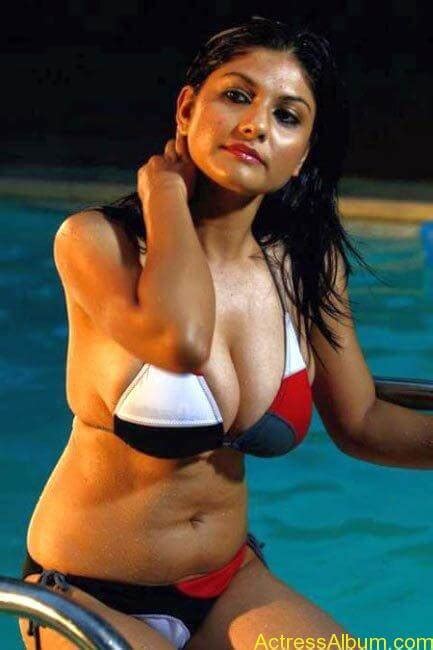 See more ideas about stylish, image, actresses. Actress Top swimsuit Images collection - Actress Album