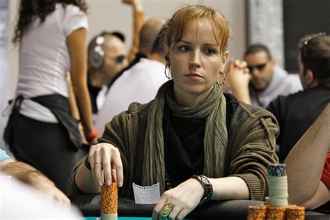 Heather sue mercer challenges the federal district court's holding that title ix provides a blanket exemption for contact sports and the court's consequent dismissal of her claim that duke univ. 5 Pemain Poker Top di Dunia yang Punya Bakat Lain ...