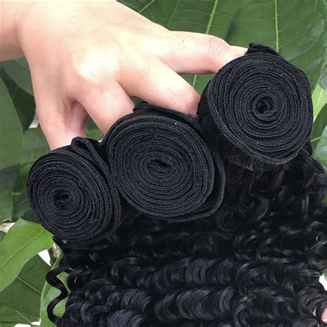 About this item material:100% chinese human hair no synthetic fibers or animal mixtures color:natural color, 5a virgin human hair.body wave sayas hair 10a grade brazilian body wave human hair bundles weave hair human bundles. Wholesale Chinese Hair Bundles Deep Wave