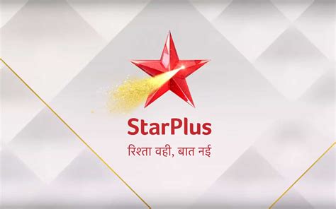 All updates written episodes fan fiction news episodic analysis. Star Plus unveils new ident & strapline