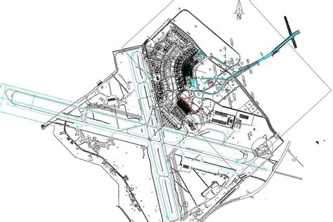 Lgts), officially thessaloniki airport makedonia (greek: Makedonia Airport, Thessaloniki, Greece | Projects