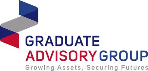 Flash options, you can use private or group show, but you can't go over 800x600 resolution. Graduate Advisory Group is hiring a Wealth Management ...