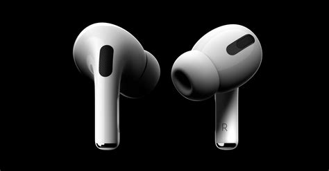 When listening from spotify, airpods consistently cut out and back in on the music. AirPods Pro - Geräuschunterdrückung, mehr Sound und neues ...