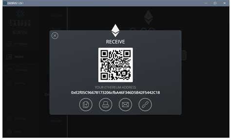 They claim to be the easiest platform to buy, sell and trade coins. How to buy Ethereum In Canada (updated for 2020) | How To ...