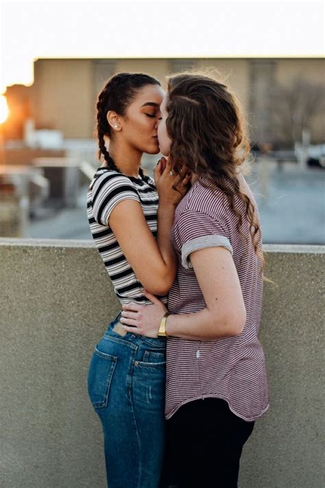 Couple invite teen (336,400 results). 1000+ images about Gay pride/Women on Pinterest | Bisexual ...