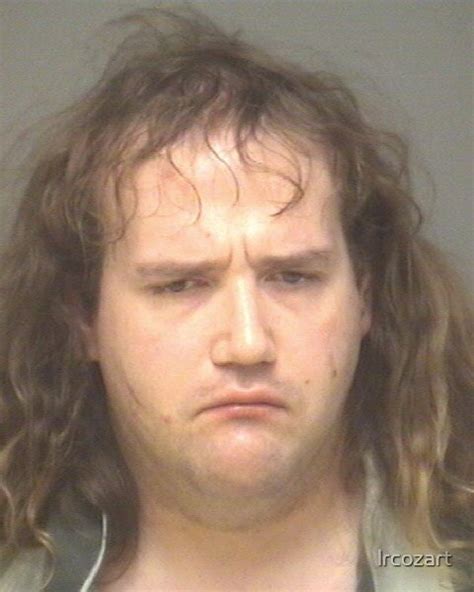His gal pal tiffany gowen felt sorry for him, and so she asked him to dance,. "Chris Chan Mugshot" by lrcozart | Redbubble