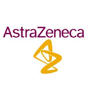 A specific piece of the virus can be targeted, and recombinant vaccines are generally safe to use in a large population of people—even those with. «Η Δύναμη του μΑΖί» #ΗDynamiTouMazi - To μήνυμα της ...