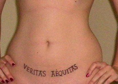 View 30 402 nsfw pictures and enjoy hotchickswithtattoos with the endless random gallery on scrolller.com. The Boondock Saints Tattoos on Abdomen for Women (NSFW ...