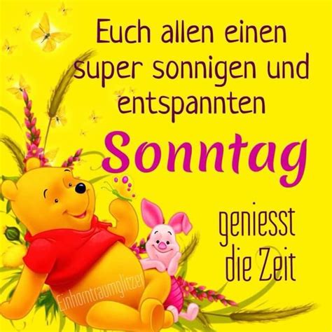Sonntags gibt es ein buffet, auf dem man auch kuchen, gebäck oder gemüsequiche findet. Pin von Jacqueline König auf Guten Morgen Sprüche ...
