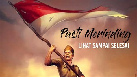 Di dataran merdeka pada 31 ogos 2017. 41+ Kata Motivasi Perjuangan Kemerdekaan | Kata48