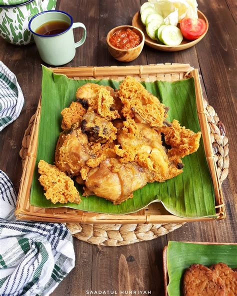 Feb 10, 2019 · 6 resep camilan lezat ala restoran yang cuma butuh 2 bahan. Resep Cemilan Restoran - Resep Cemilan Restoran / Resep ...