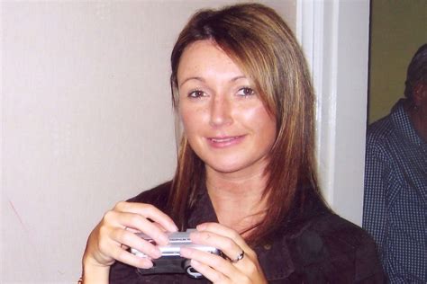 If you haven't, but want to know more about it or refresh the information (the backstory, the circumstances etc), i encourage you to click the links below in order to get acquainted with the whole thing. Is the Claudia Lawrence inquiry finished? Final lead ...