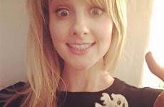 melissa rauch leaked makeup without celebrity thefappening pro hair maxim listal fappening