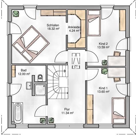 Haus union is 200 metres from arbeitsamt tram stop. Haus Florenz - Haus Union