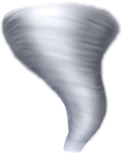 Over 1,158,027 transparent png shared by our. Tornado Png & Free Tornado.png Transparent Images #2927 ...