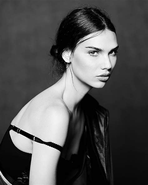 She is a quantitative social scientist at the university of bristol. Siobhan Atwell - Beauty Canadian Transgender Model - TG Beauty