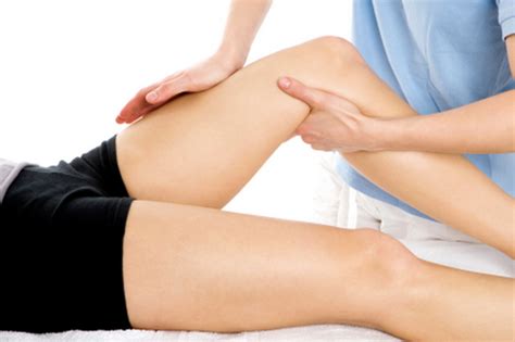 Does it hurt or cause pain? Valley Massage Clinic | Spokane, Washington,