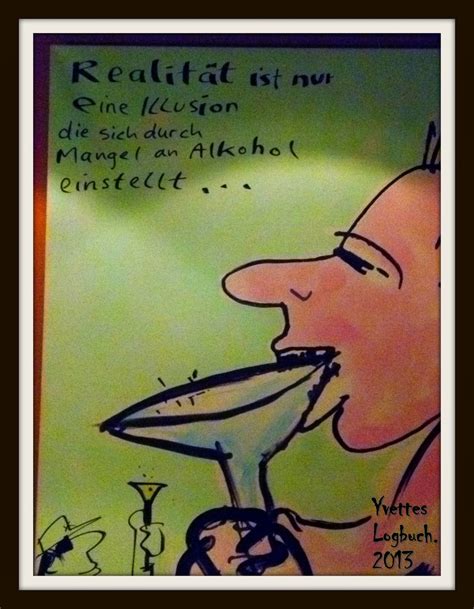 Ich finde leider keine seiten. Yvettes Logbuch: Realität als Illusion