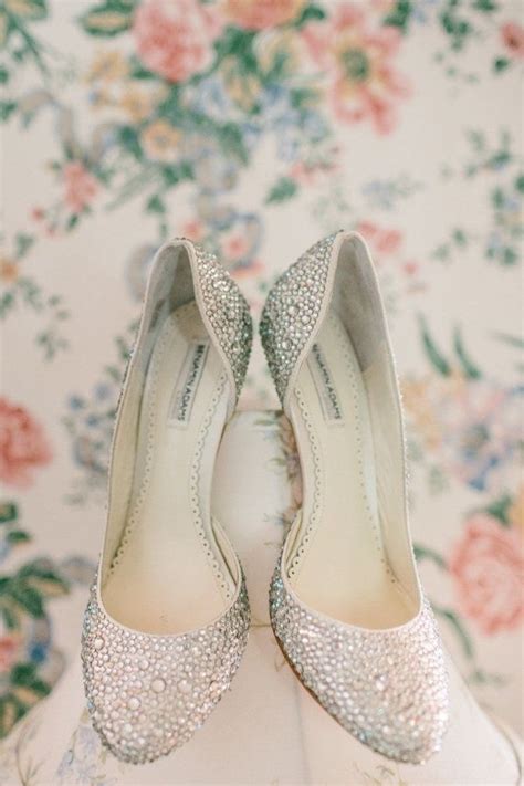 47,014 results for flat wedding shoes. Wedding shoes for brides & Evening wear that we totally love