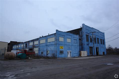 445 likes · 1 talking about this. 1167 Clinton St, Buffalo, NY, 14206 - Warehouse Property ...