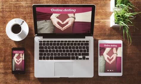 This is the best dating site for more youthful people that are searching for a genuine relationship. The Best Dating Sites for Young adults and 20 Year Olds of ...