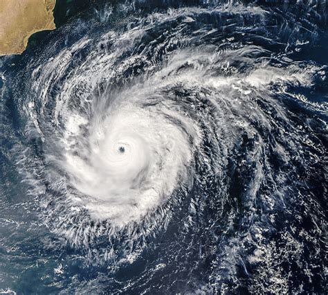 Typhoon Jebi loss could reach US$16bn