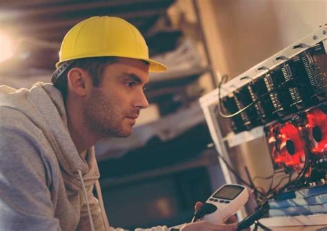 Si su empresa no aparece en nuestro directorio de negocios en chile usted puede registrarla gratuitamente en registre su negocio. Formación Técnica en Chile - Portal Innova