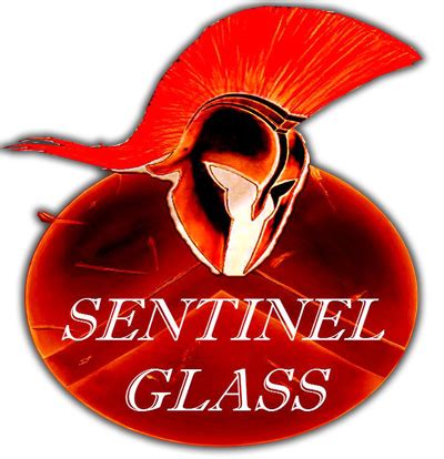 The tool is designed for it professionals to troubleshoot sms/sccm client related issues. logo1 - Sentinel Glass