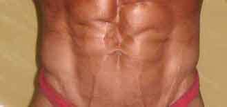 L'objectif est d'éliminer rapidement toute l'eau du tissu par n'importe quel. La sèche - Programme complet Régime-Musculation-Course sur ...