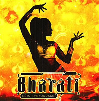 Watch short videos about #bole_chudiyan on tiktok. Album Bharati - Discographie complète et dernier album de ...