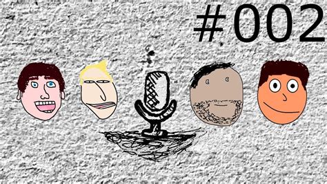 'i had to check myself' (us.yahoo.com). Cream Gang's Podcast: Would You Kiss Tom Brady on the Lips ...