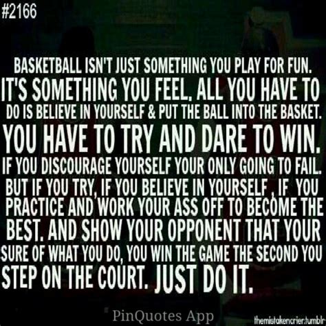Check spelling or type a new query. So true | Basketball quotes, Love, basketball quotes, Love, basketball