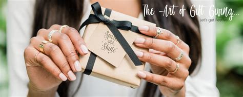 Shop our range of personalised gifting products at myer. Afterpay Jewellery - Silvery Jewellery - Personalised ...