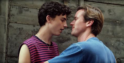 download film call me by your name