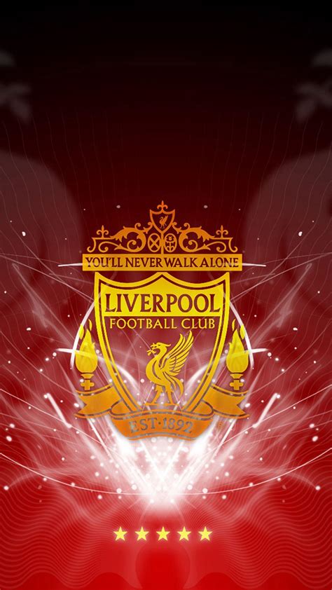 Liverpool wallpapers for free download. Liverpool Wallpapers 2016 - Wallpaper Cave