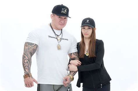 来吧 朋友们 我自己也实在疑惑 我这样拿人家老婆孩子说事 是不是有点阴损 我还说不说了 国母艳史还出不出了. 屁孩嗆對館長老婆不利？能仁家商急澄清：校內查無此人 - 生活 - 自由時報電子報