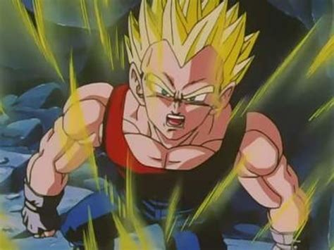 Check spelling or type a new query. Dragon Ball GT Episodio 27 Online - Animes Online